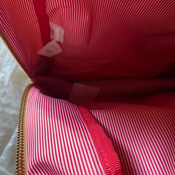 hershel backpack - Picture 3 of 4